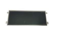 Display LLB123LT01