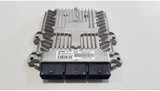 Centralita SIEMENS 5WS40379A-T PSA