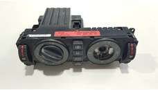 Módulo Climatização Mercedes-Benz 2028300685