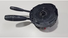 Comutador Mercedes-Benz C W204 A2129007502