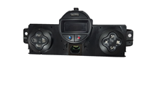Módulo Climatização Renault 275108599R