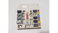 UPC / Renault Fuse box 356231E