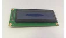 Display MC21605B6HD-BNM