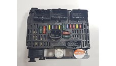 BSM L06 PEUGEOT / CITROEN 9658539680