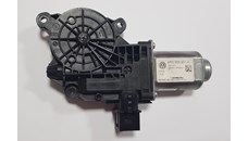 Elevador vidro frente esquerdo Seat Ibiza 6R0959801A
