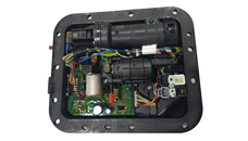 Módulo Eletrónico Depósito Adblue (Recondicionado)