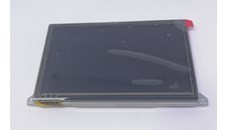 Display ALFA / FIAT / LANCIA LQ050T5DW02