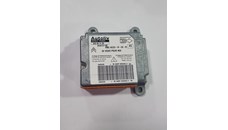 Módulo Airbag Citroen 9646757180