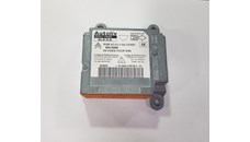 Módulo Airbag PSA 9653190880
