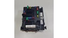 BSM B5 PEUGEOT / CITROEN 9657608580 (NUEVO)