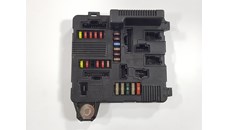 UPC RENAULT 8200306033C