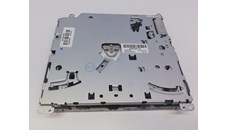 Drive DVD-M5 A2C00813900