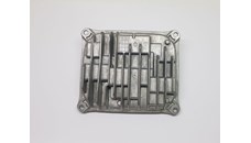 Balastro Mercedes-Benz A2129008224