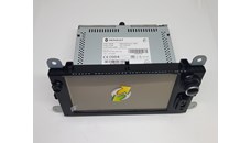 Rádio Renault 281155814R 