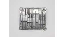 Balastro Mercedes-Benz A2059005010