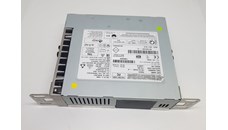 Auto-Rádio Renault 281150154R