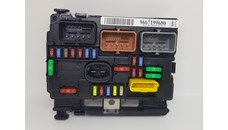 BSM R08 9667199680 PEUGEOT / CITROEN (NOVO)