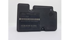 ABS Eletrónica Peugeot 10.0970-1114.3 