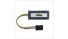 Emulador Sensor Esteira Mini Cooper