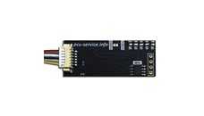 Emulador VAG 5 MQB (IMMO OFF)