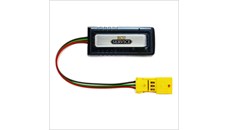 Emulador Sensor Esteira (Airbag)  W203 | W209 | W211 | W639 