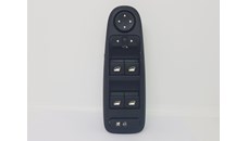 Interruptor Citroen 96639382ZD