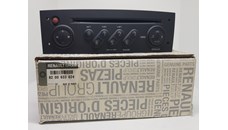 Auto-Rádio Renault 8200633624