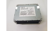 Auto-Rádio Volvo 31337571AA 