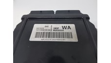 Centralina Daweeo 96435559
