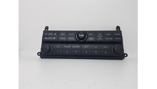 Módulo Auto-Rádio Nissan 28395EP005