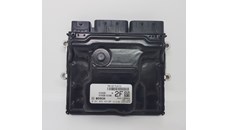 ECU BOSCH Dacia 0281036484