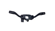 Comutador Audi A4 8E0953549N