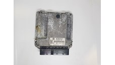 ECU BOSCH 0281012220 VAG