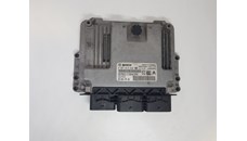 Centralita BOSCH 02814019820 PSA