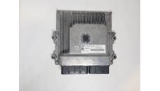 Centralina VALEO 9806671980 PSA