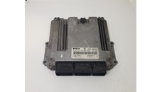 ECU BOSCH 0281013507 PSA