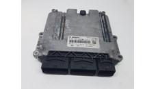 Centralina BOSCH 0281019148 RENAULT