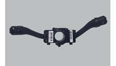 Control de Crucero de Giro del Volante VAG 8L0953513J 
