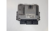 Centralita BOSCH 0281019820 PSA
