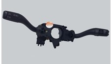 Comutador Audi 8E0953549F