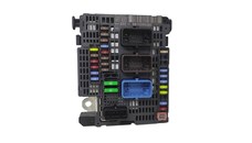 BSM Z05 9810296380 PSA
