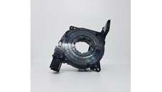 Fita de Airbag Ford 6G9T-14A664-BD