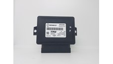 Módulo de travão de Mão Renault 285F22369R