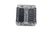 Scania ECU 2420314 