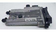 Centralita Start / Stop 9810858380 PSA
