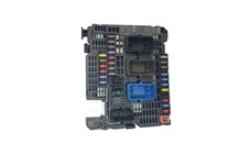 BSM AB4 9677987580 PEUGEOT / CITROEN