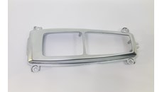 BMW Cover Gear Selector 61316975467