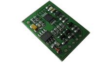 Emulador Toyota 4C (IMMO OFF)