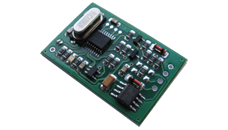 Emulador Toyota 2byte system (IMMO OFF)