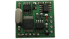 Emulador BMW EWS-3 (IMMO OFF)